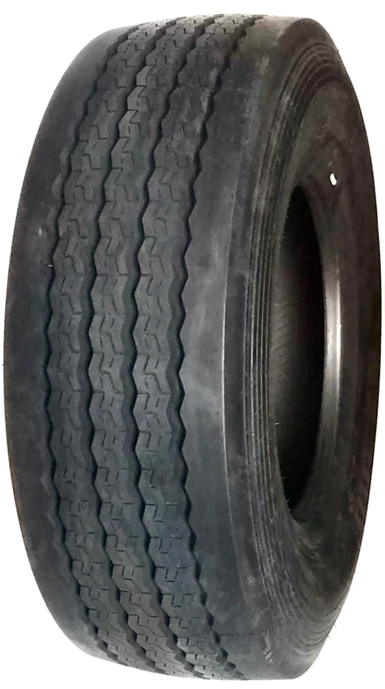 Petlas NZ300 385/65 R22,5 164K