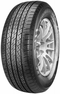 215/70 R16 Comforser CF2000 100H