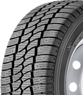 Sebring FORMULA VAN+ WINTER 215/75 R16C 113R