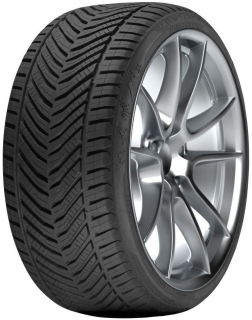 Sebring ALL SEASON 185/60 R14 86H XL