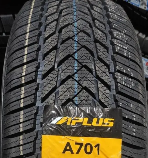 215/60R16XL A701 99H - APLUS