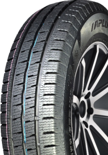 175/75R16C A869 101/99R - APLUS