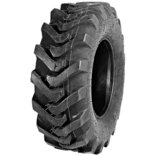 Petlas IND25 16.9/80-28 156A8 TL