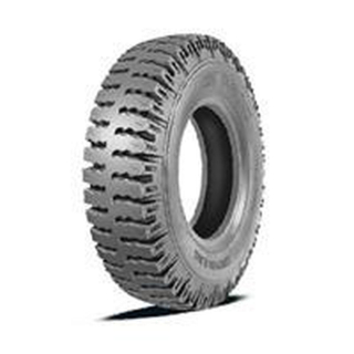 MRF SUPERLUG-50 8,25-20 TT 16PR 