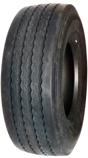 Petlas NZ300 385/65 R22,5 164K