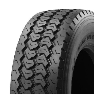 385/65R22,5 AGC28 160K 20PR TL - AEOLUS