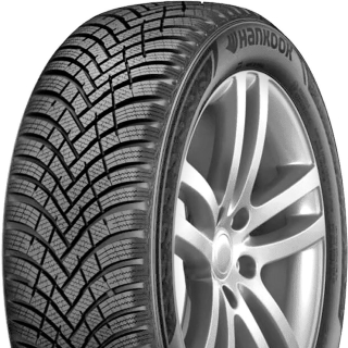 Hankook W462 Winter i*cept RS3 215/55 R16 97H