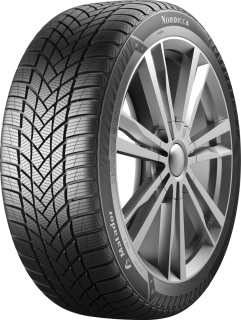 Matador Nordicca MP93 195/60 R15 88H