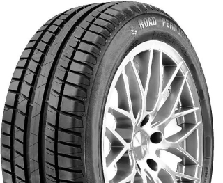 Sebring ROAD PERFORMANCE 205/55 R16 94V