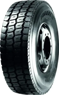 Agate FTM313 385/65 R22,5 160K