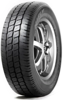 Hifly 155 R13C SUPER 2000 90Q