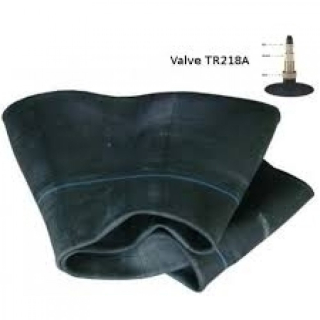DUŠA 400/60-15,5 ventil TR218A