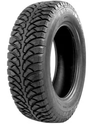 Vraník HPL4 185/60 R14 82T