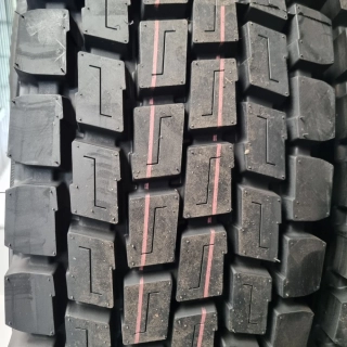 Sunwide SDR530 315/70 R22,5 154/151L