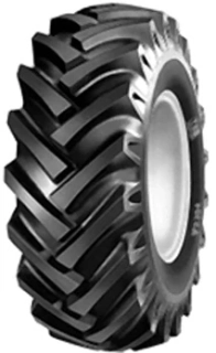 BKT AS504 7,50-16 8PR TT