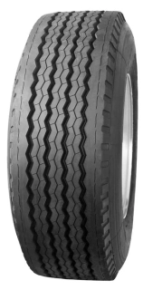 Torque TQ022 385/65 R22,5 160K