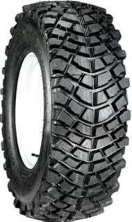 Insa Turbo SAHARA 235/75 R15 105Q