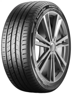 Matador Hectorra 5 235/55 R18 100V