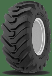 Petlas IND30 16/70-20 156A8 TL