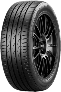 Pirelli POWERGY 2 215/55 R17 98Y XL