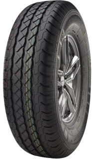 APLUS A867 165/70 R13C 88S 