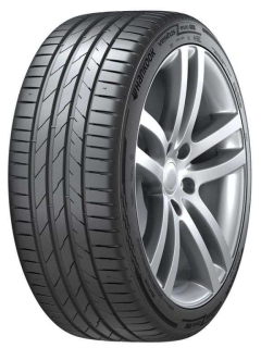 Hankook Ventus Evo SUV K137A 235/55 R18 100V